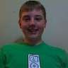 connorp