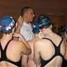 coachpeter