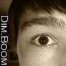 dimboom