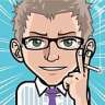 Maxian