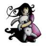 Orlaville