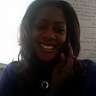 love4latrice