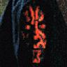 Cimmerian