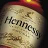 HennessyLane