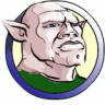 Aetheros