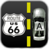 Route66a