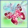 DesignatedAngel