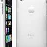 Steve iPhone 3G