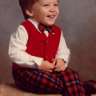 JButler1983