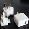 USB charger