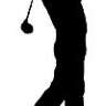gimmiegolf