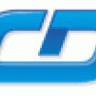 chidesign