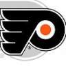 FlyersFan77