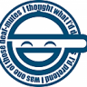 Laughing-Man