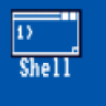 SBlue1