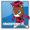 dwonder3