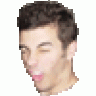 Calvinatir