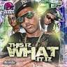 YKWIIproduction
