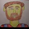 dallasjack1984