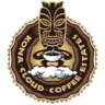 Konacoffee
