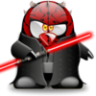 darthpenguin