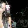ennifar