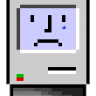 metacym