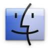 Andy OSX