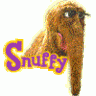 thesnuffy