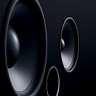 aries2580