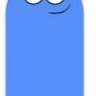 bloo!