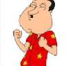 Quagmire1088
