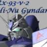 Nasto92