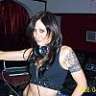 djcamille