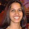 ddeepali