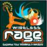 WirelessRage