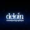 deloin