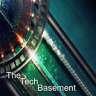 thetechbasement