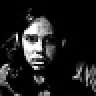 bw photo