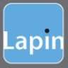LapinSysChicago