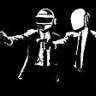 Spartan Sh4dow
