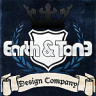 earthandtone