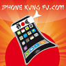 iKungFu