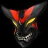 TheLaughingFox