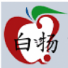 baiyang
