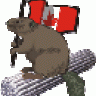 danfred