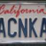 macnkat
