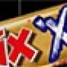 xtra