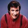 balki