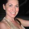 triciabsullivan